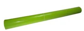 celofan-folia-do-pakowania-prezentow-slub-swieta-wesele-zielony-70x50cm
