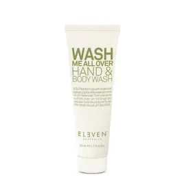 zel-do-mycia-rak-ciala-eleven-australia-wash-me-all-over-hand-and-body-wash