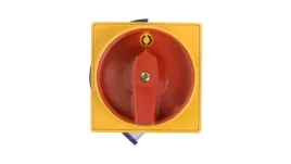 lacznik-krzywkowy-awaryjny-0-1-3p-16a-do-wbudowania-4g16-10-u-s25-63-241671