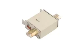 wkladka-bezpiecznikowa-nh000-100a-gg-500v-004181214