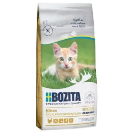 bozita-kitten-grain-free-chicken-2kg-sucha-karma-dla-kota-kociat