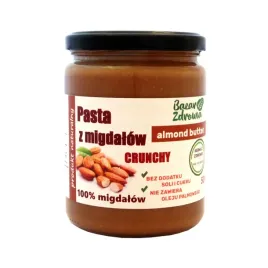 pasta-maslo-migdalowe-z-kawalkami-migdalow-500g