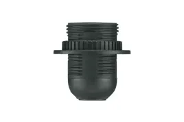 oprawka-termoplastyczna-czarna-e-27-d-3006