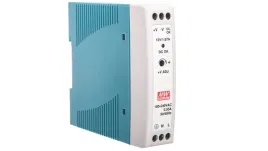 zasilacz-impulsowy-85-264v-ac-167a-12v-dc-20w-mdr-20-12