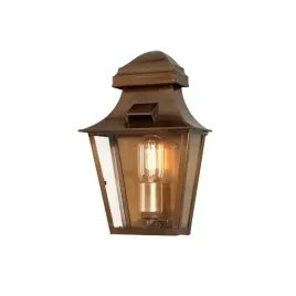 elstead-st-pauls-kinkiet-zewnetrzny-mosiadz-e27-60w-ip44-32x20-5x11-5-cm