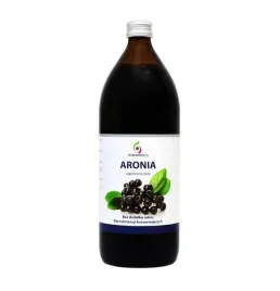 sok-z-aronii-1000ml-1l-naturalny-bez-konserwantow
