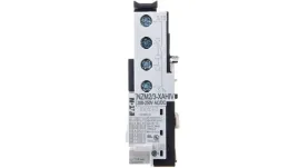 wyzwalacz-wzrostowy-208-250v-ac-dc-nzm2-3-xahiv208-250ac-dc-259818