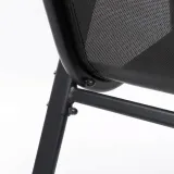 zestaw-mebli-ogrodowych-stolik-okragly-i-krzesla-na-taras-balkon-komplet