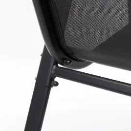 zestaw-mebli-ogrodowych-stolik-okragly-i-krzesla-na-taras-balkon-komplet