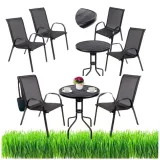 zestaw-mebli-ogrodowych-stolik-okragly-i-krzesla-na-taras-balkon-komplet-stan-nowy