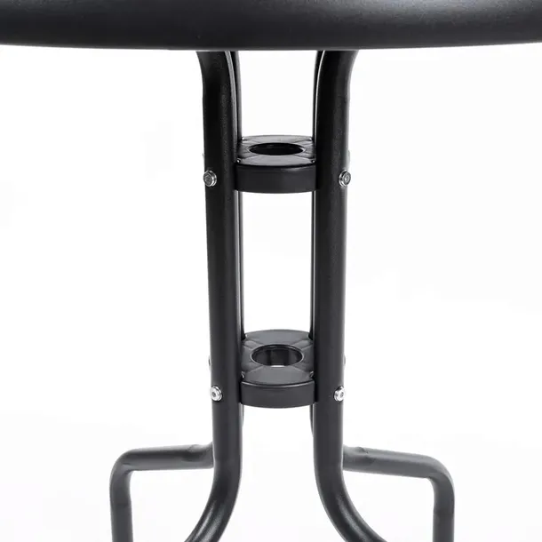 zestaw-mebli-ogrodowych-stolik-okragly-i-krzesla-na-taras-balkon-komplet-linia-zestaw-mebli-ogrodowych