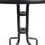 zestaw-mebli-ogrodowych-stolik-okragly-i-krzesla-na-taras-balkon-komplet-linia-zestaw-mebli-ogrodowych