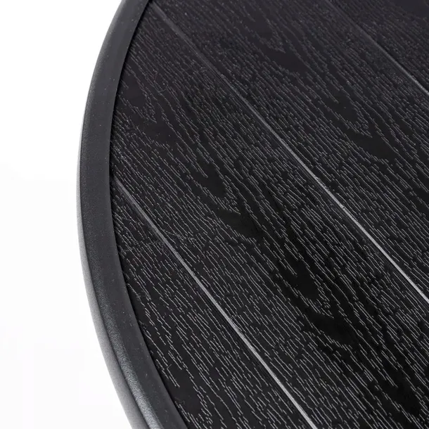 zestaw-mebli-ogrodowych-stolik-okragly-i-krzesla-na-taras-balkon-komplet-rodzaj-stol-i-krzesla