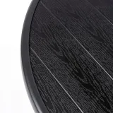 zestaw-mebli-ogrodowych-stolik-okragly-i-krzesla-na-taras-balkon-komplet-rodzaj-stol-i-krzesla