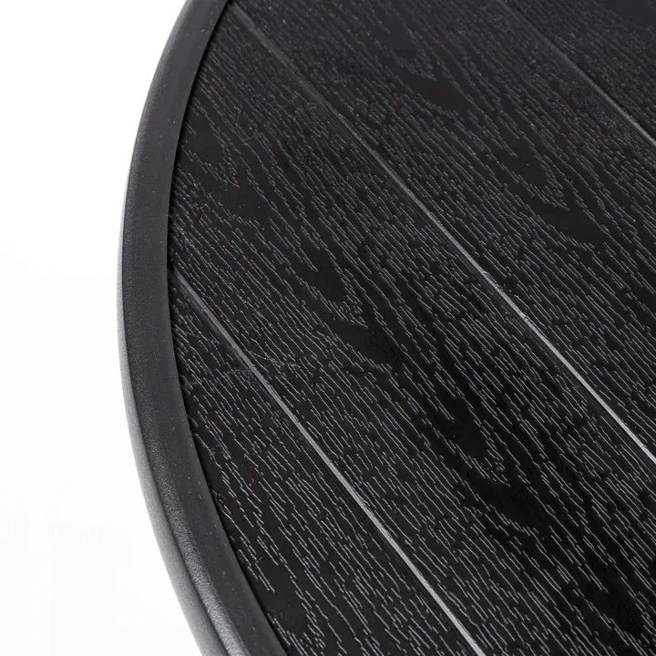 zestaw-mebli-ogrodowych-stolik-okragly-i-krzesla-na-taras-balkon-komplet