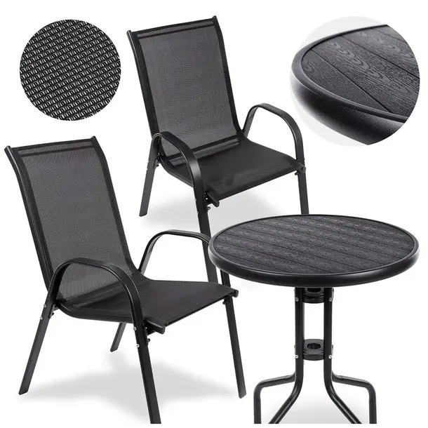 zestaw-mebli-ogrodowych-stolik-okragly-i-krzesla-na-taras-balkon-komplet-material-dominujacy-metal