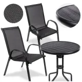 zestaw-mebli-ogrodowych-stolik-okragly-i-krzesla-na-taras-balkon-komplet-material-dominujacy-metal