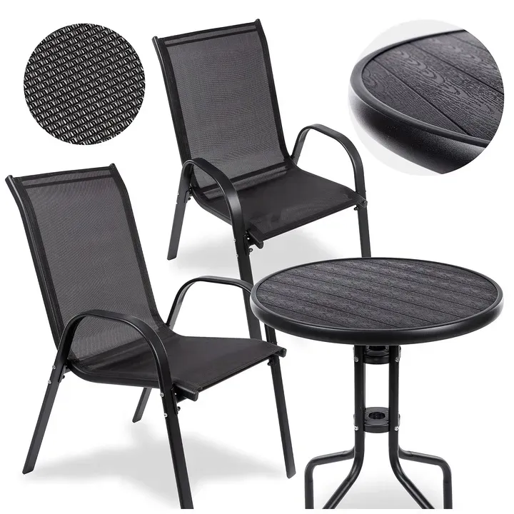 zestaw-mebli-ogrodowych-stolik-okragly-i-krzesla-na-taras-balkon-komplet