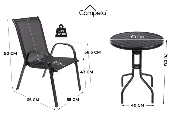 zestaw-mebli-ogrodowych-stolik-okragly-i-krzesla-na-taras-balkon-komplet