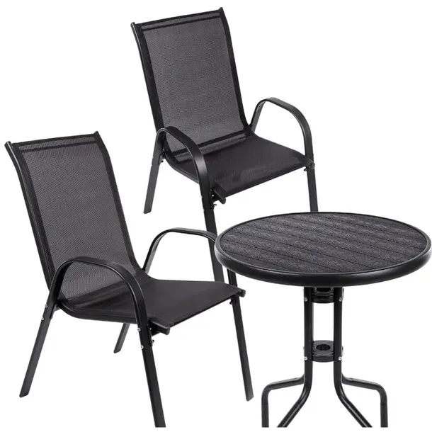 zestaw-mebli-ogrodowych-stolik-okragly-i-krzesla-na-taras-balkon-komplet-styl-inny