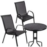 zestaw-mebli-ogrodowych-stolik-okragly-i-krzesla-na-taras-balkon-komplet-styl-inny