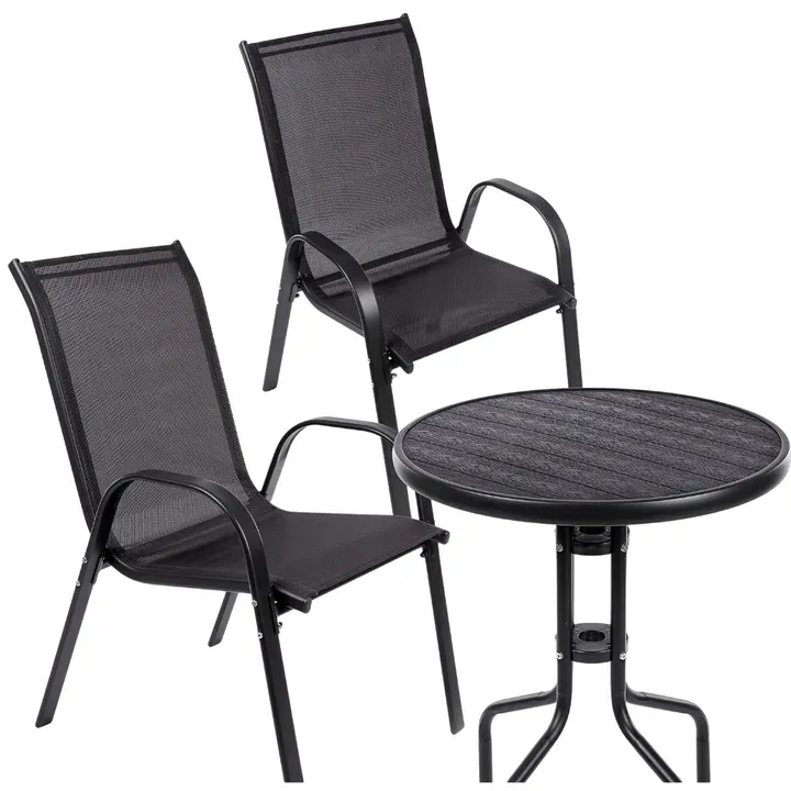 zestaw-mebli-ogrodowych-stolik-okragly-i-krzesla-na-taras-balkon-komplet-stan-nowy