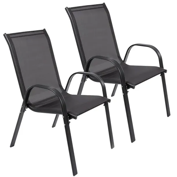 zestaw-mebli-ogrodowych-stolik-okragly-i-krzesla-na-taras-balkon-komplet-stan-opakowania-oryginalne