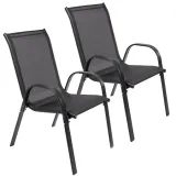 zestaw-mebli-ogrodowych-stolik-okragly-i-krzesla-na-taras-balkon-komplet-stan-opakowania-oryginalne