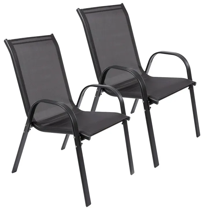 zestaw-mebli-ogrodowych-stolik-okragly-i-krzesla-na-taras-balkon-komplet