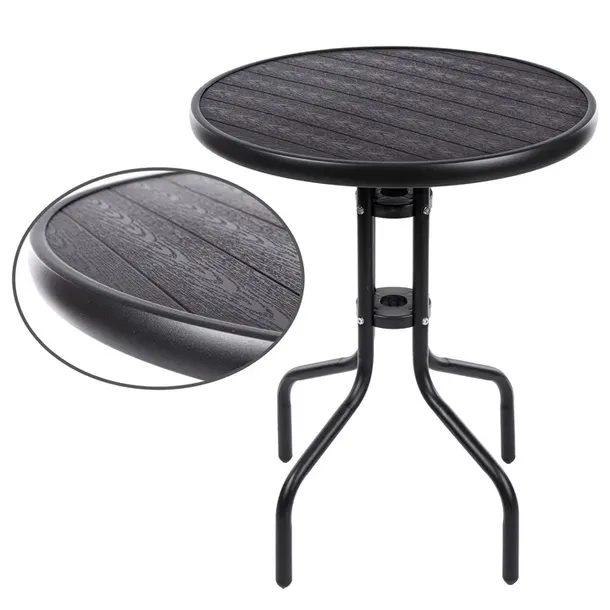 zestaw-mebli-ogrodowych-stolik-okragly-i-krzesla-na-taras-balkon-komplet-kod-producenta-nie-podano