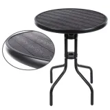 zestaw-mebli-ogrodowych-stolik-okragly-i-krzesla-na-taras-balkon-komplet-kod-producenta-nie-podano