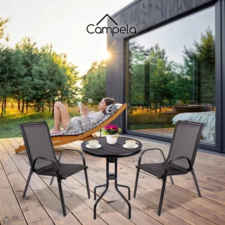 zestaw-mebli-ogrodowych-stolik-okragly-i-krzesla-na-taras-balkon-komplet