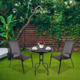 zestaw-mebli-ogrodowych-stolik-okragly-i-krzesla-na-taras-balkon-komplet-stan-nowy-linia-zestaw-mebli-ogrodowych