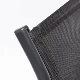 zestaw-mebli-ogrodowych-stolik-okragly-i-krzesla-na-taras-balkon-komplet-stan-nowy-rodzaj-stol-i-krzesla