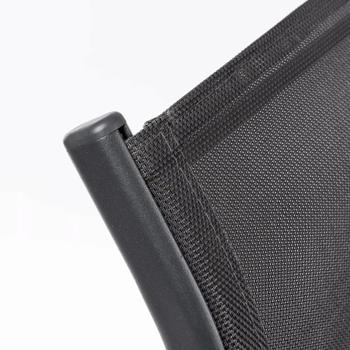 zestaw-mebli-ogrodowych-stolik-okragly-i-krzesla-na-taras-balkon-komplet