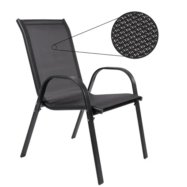 zestaw-mebli-ogrodowych-stolik-okragly-i-krzesla-na-taras-balkon-komplet-stan-nowy-material-dominujacy-metal