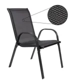 zestaw-mebli-ogrodowych-stolik-okragly-i-krzesla-na-taras-balkon-komplet-stan-nowy-material-dominujacy-metal