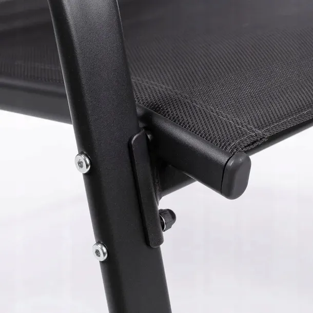 zestaw-mebli-ogrodowych-stolik-okragly-i-krzesla-na-taras-balkon-komplet-stan-nowy-kolor-czarny