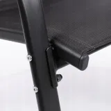 zestaw-mebli-ogrodowych-stolik-okragly-i-krzesla-na-taras-balkon-komplet-stan-nowy-kolor-czarny