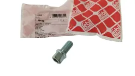 sruba-kola-febi-46632-1szt-m14x15