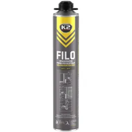 k2-filo-pianka-niskoprezna-montazowa-pistoletowa-wielosezonnowa-750ml