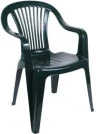 zielone-plastikowe-mocne-ogrodowe-tarasowe-krzeslo-do-ogrodu-beryl