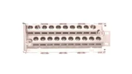 zlacze-srubowe-20-bmxftb2010