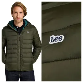 lee-puffer-jkt-s-meska-kurtka-zimowa