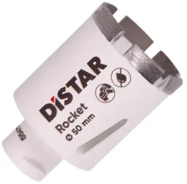 distar-otwornica-diamentowa-do-plytek-gresu-50mm-m14-dds-w-rocket