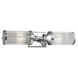 kinkiet-lazienkowy-nad-lustro-feiss-paulson2-chrom-2x3w-ip44-led