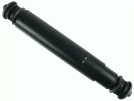 amortyzator-przedni-daf-95xf-95-xf-cf85-85-xf-105