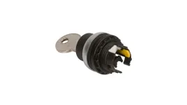 naped-przelacznika-2-pozeniowy-z-kluczem-z-samopowrotem-m22-ws-216881
