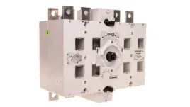rozlacznik-izolacyjny-i-0-ii-4p-250a-ge0250et4