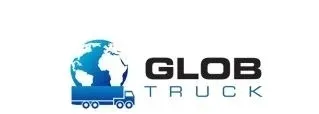 pompka-spryskiwacza-scania-4-r-stan-nowy